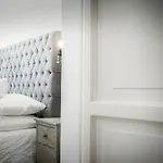 Angelina Dimora Contemporanea 4*